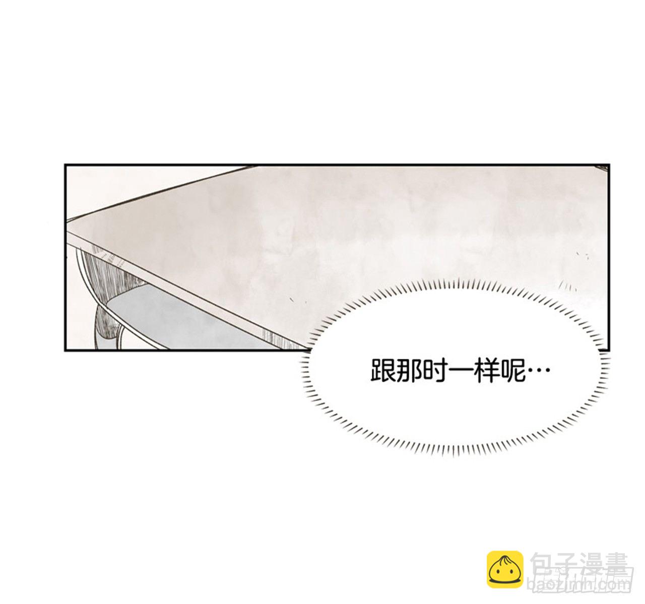 7.15年前的那小子70