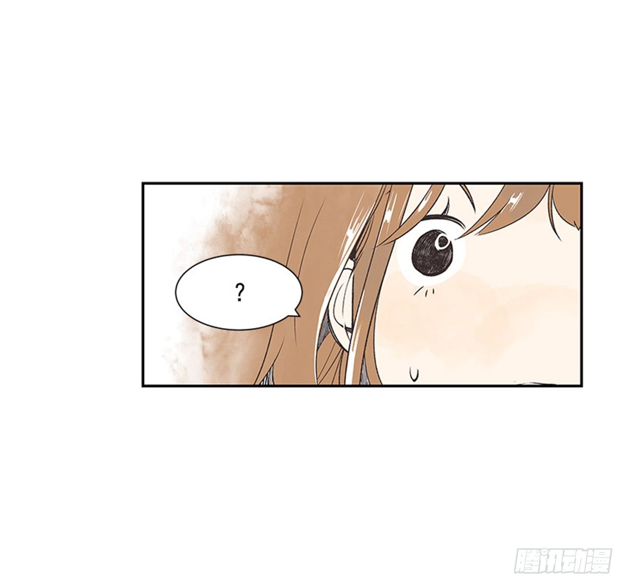 12.邮递员2