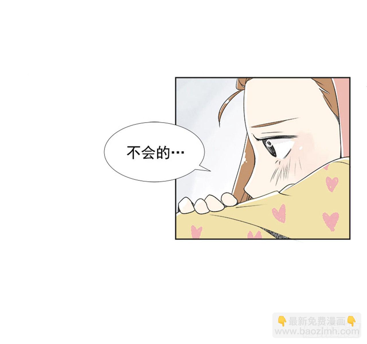3.记忆46