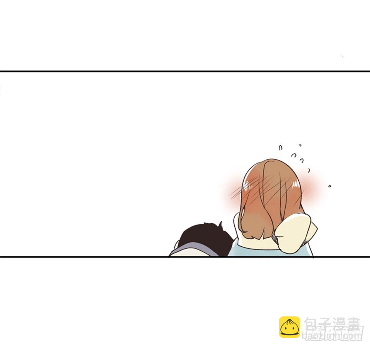 11.冬天与等待26
