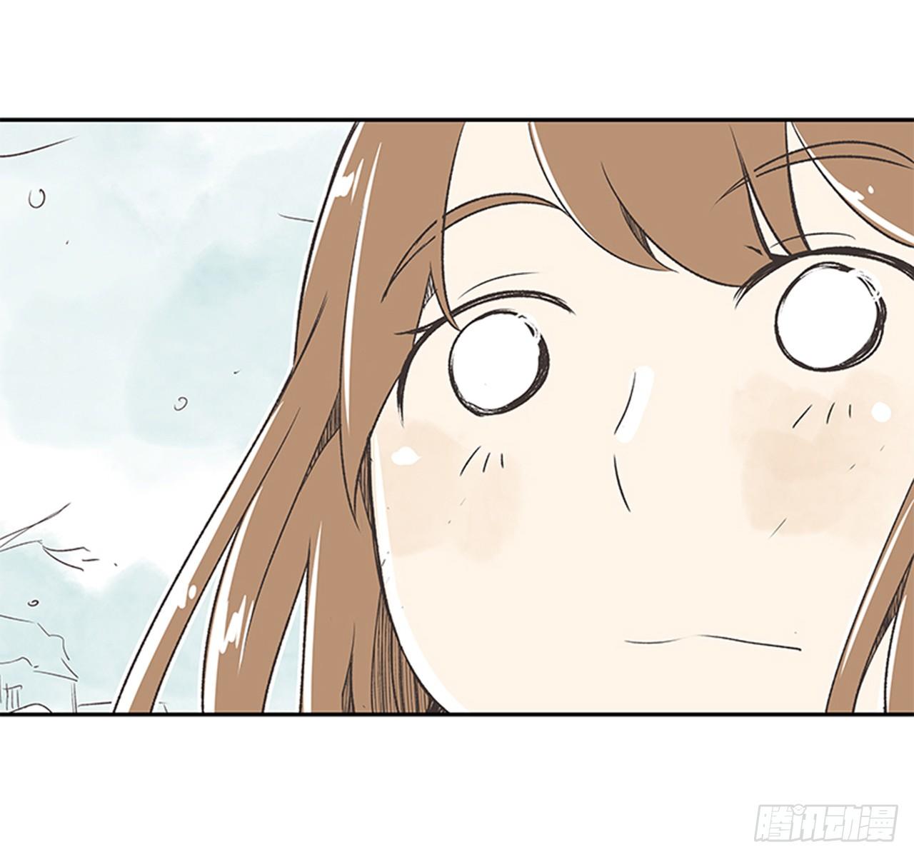 18.那时与现在16