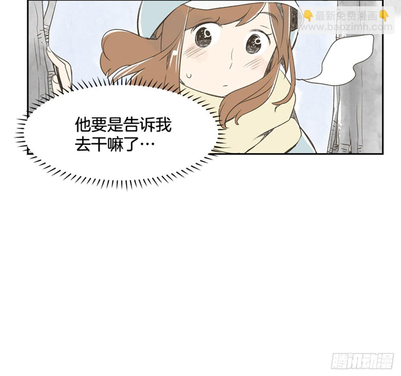 7.15年前的那小子61