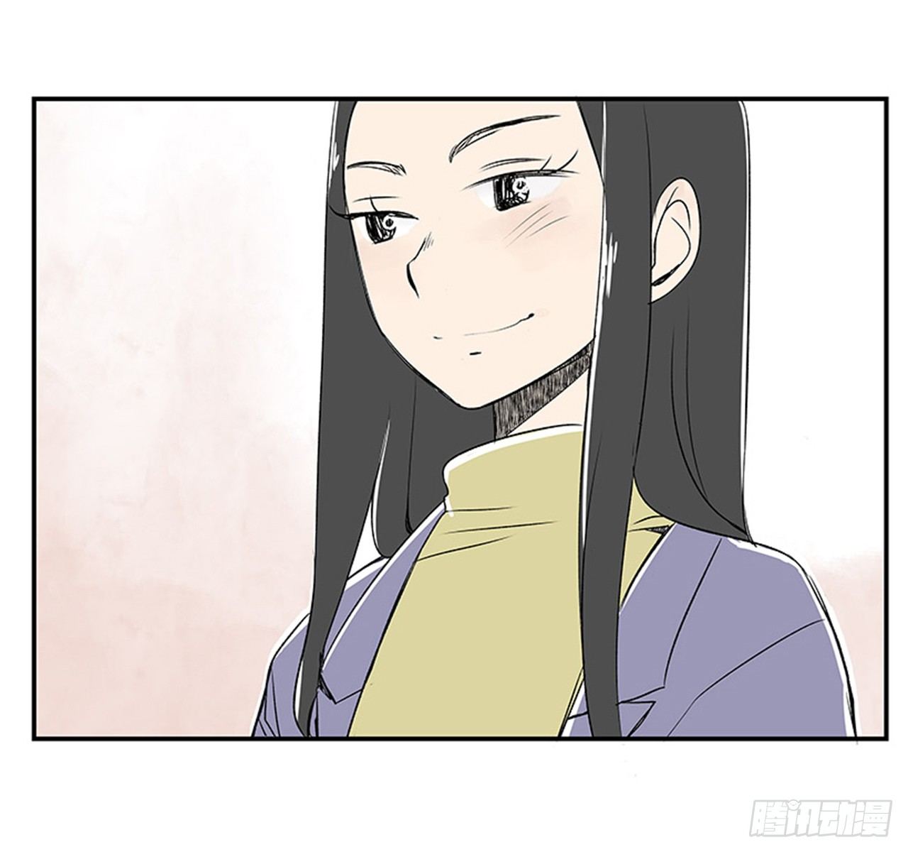 4.远道而来的客人78