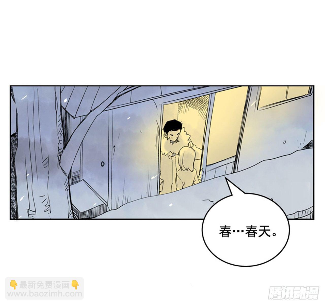 7.15年前的那小子1