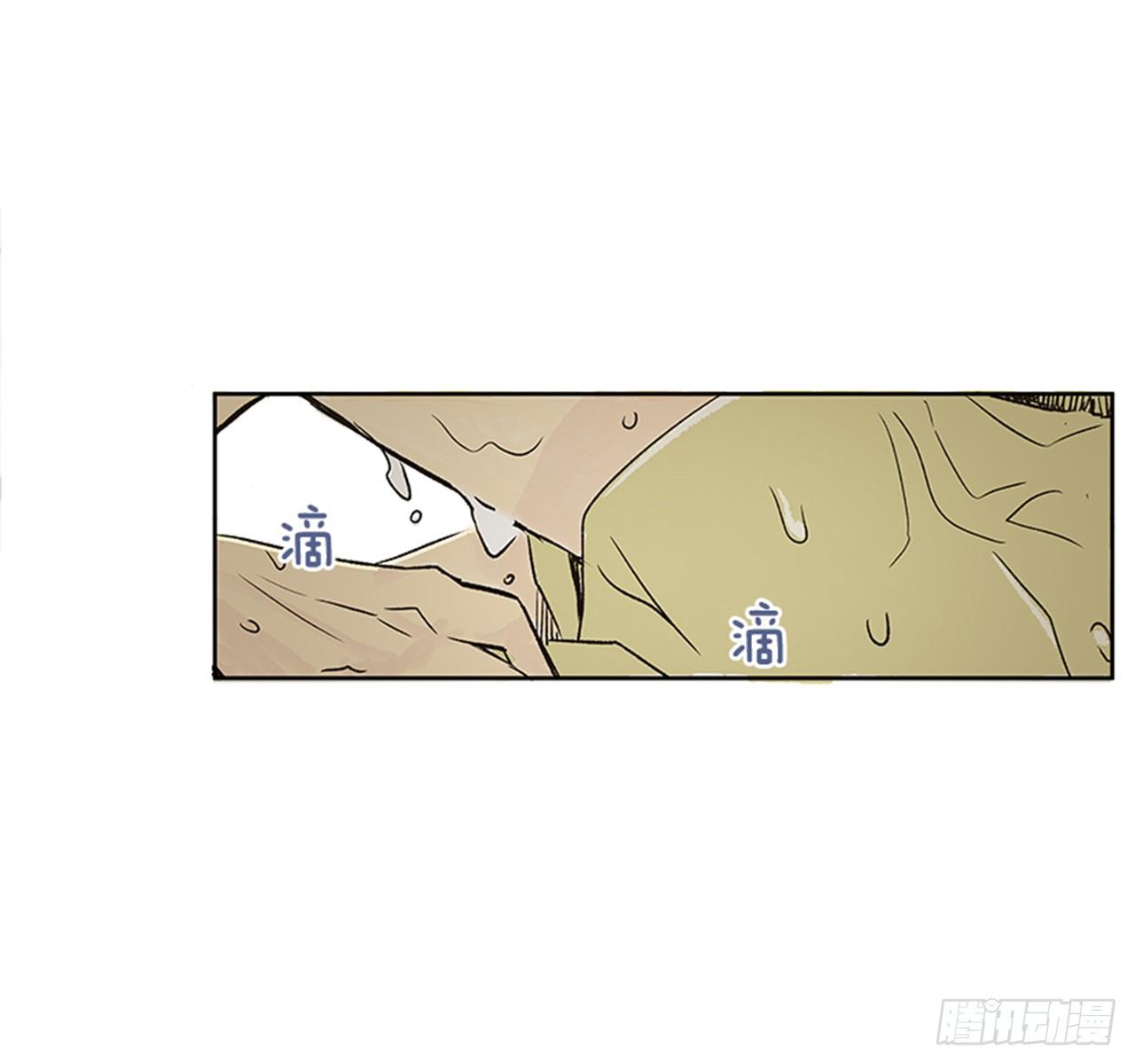 1.初到黄梅站50