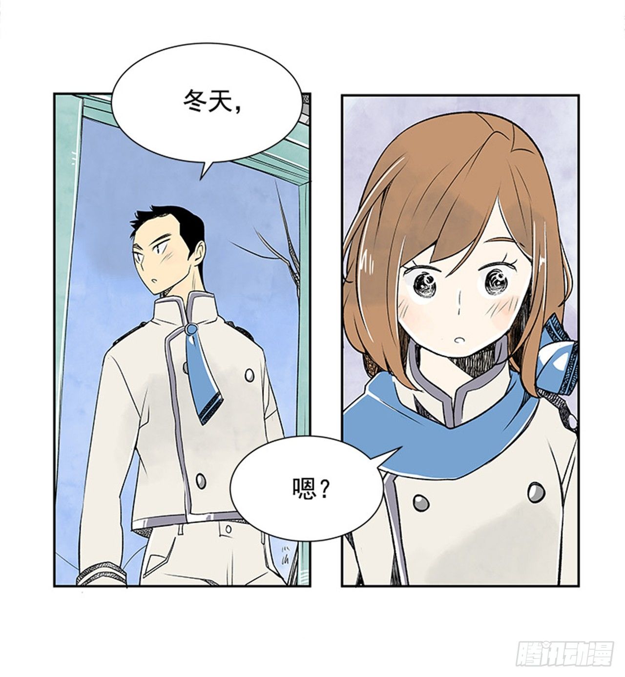 6.站务员的一天49
