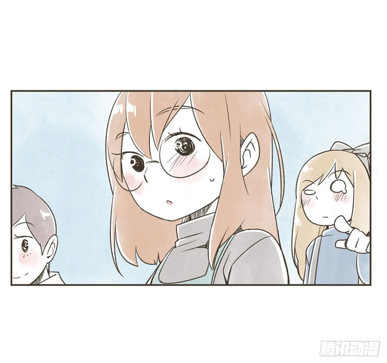 9.当春天遇到冬天（1）47