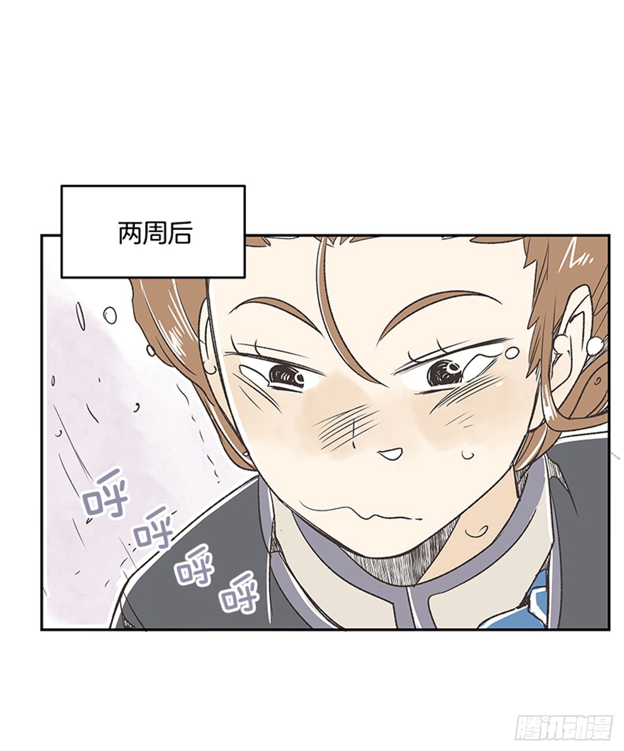 17.照片10