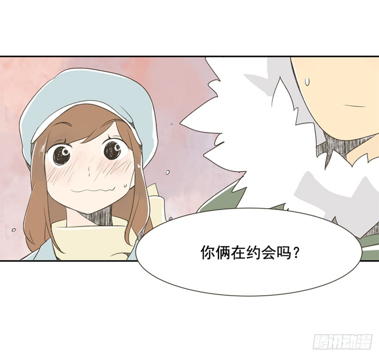 7.15年前的那小子47