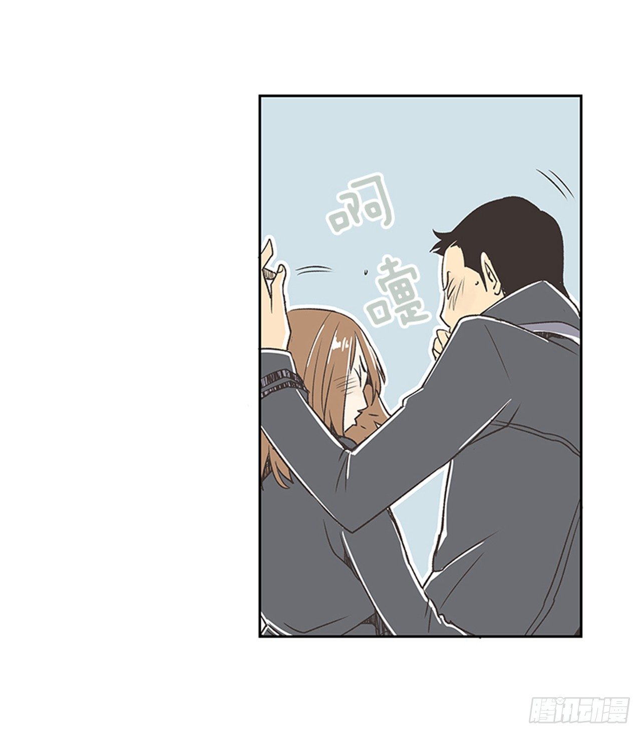 18.那时与现在45