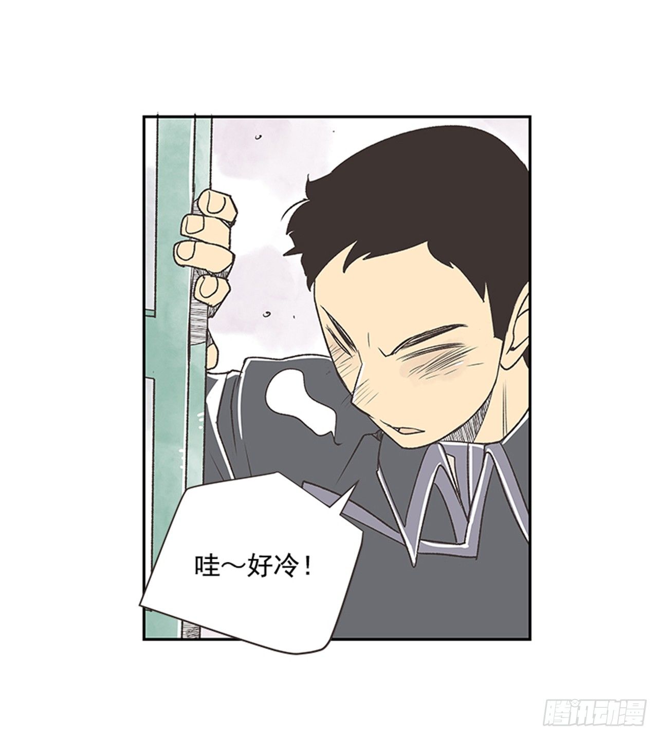 17.照片19