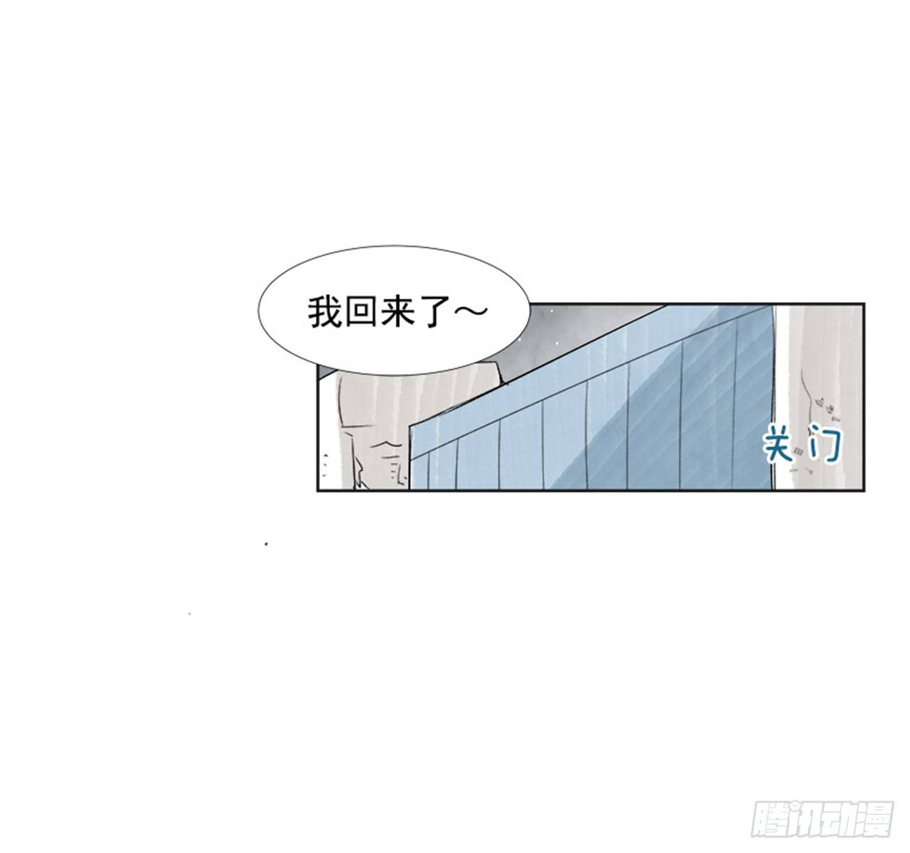 3.记忆36