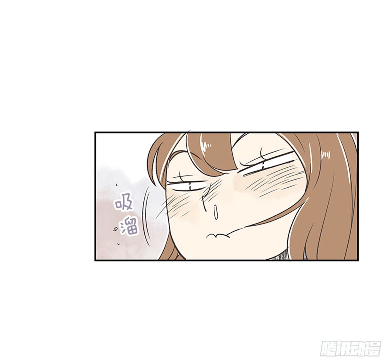 17.照片13