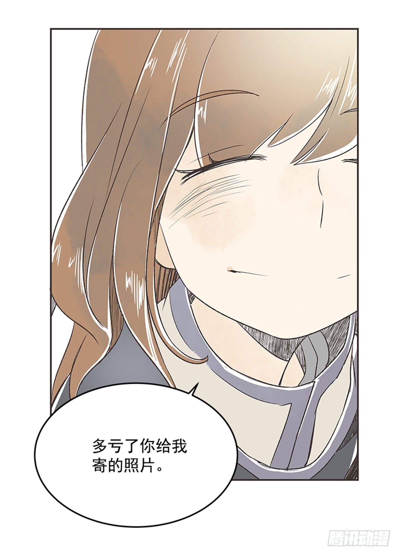 17.照片67