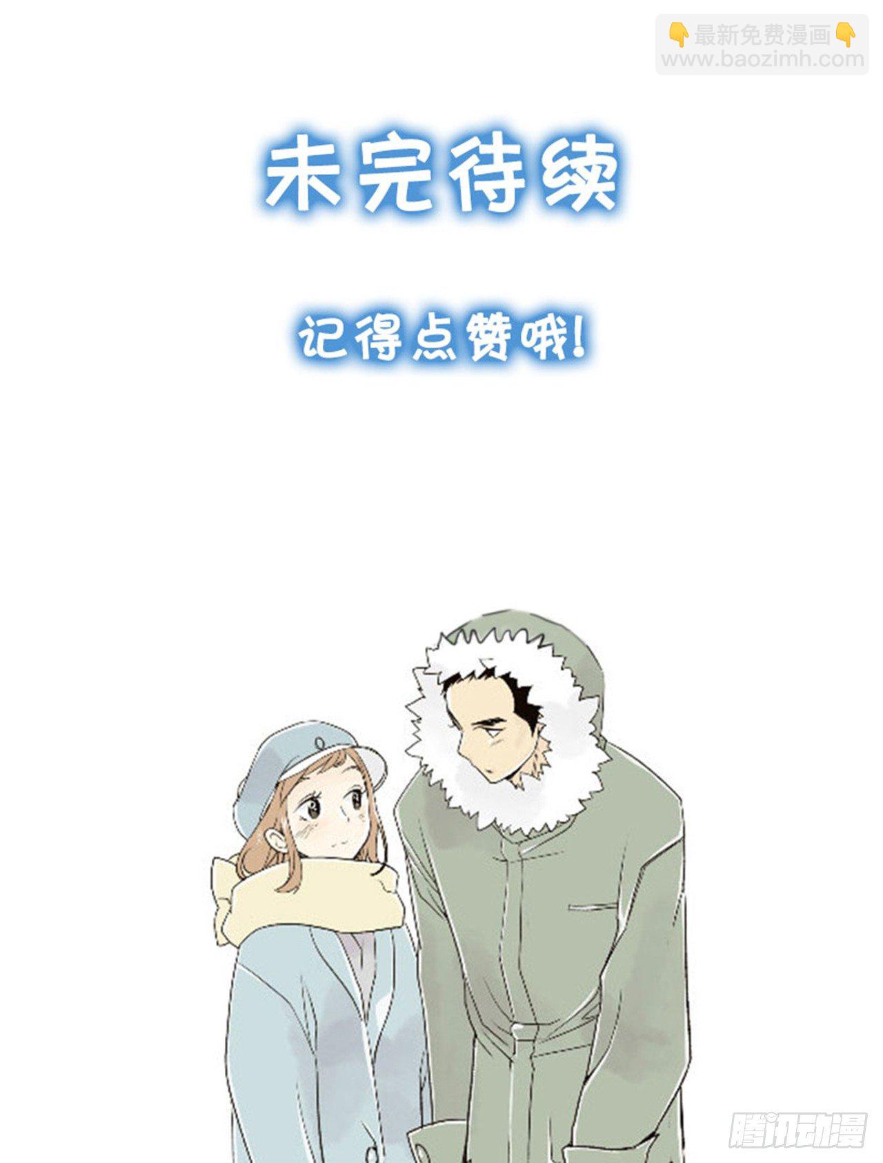 17.照片70