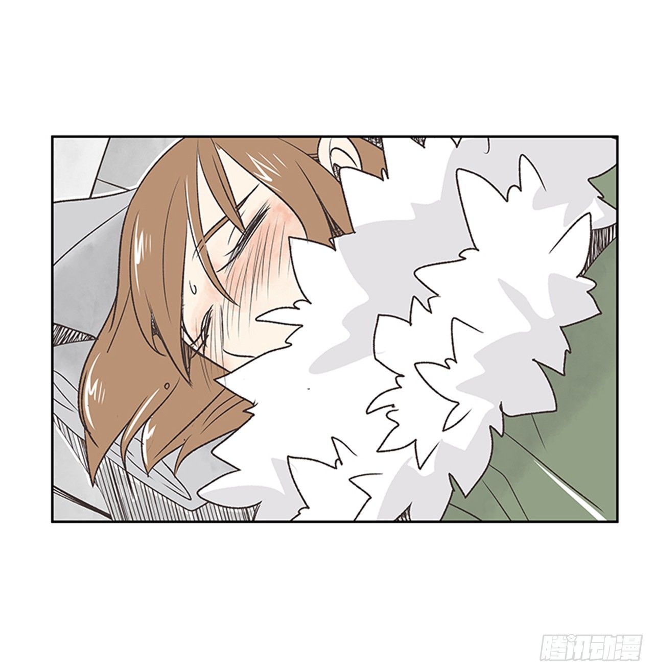 19.难以出口的话（1）62