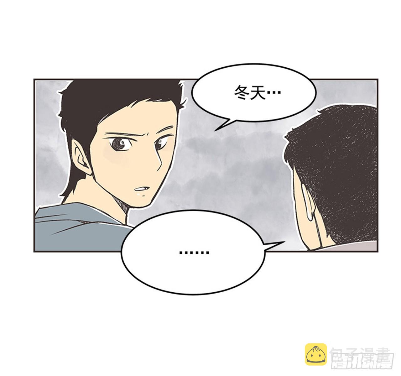 15.固执的老奶奶（3）11