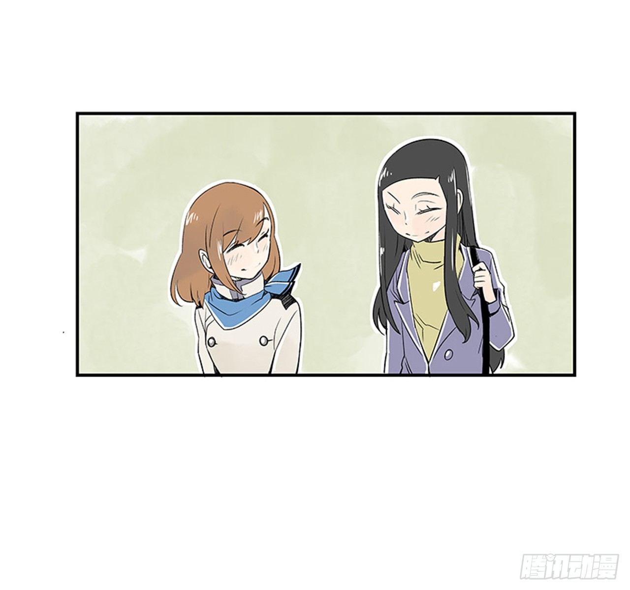 5.愉快的小憩3