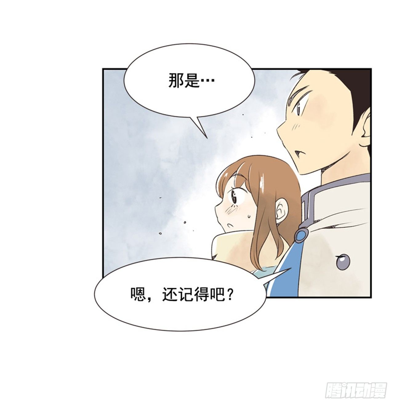 11.冬天与等待13