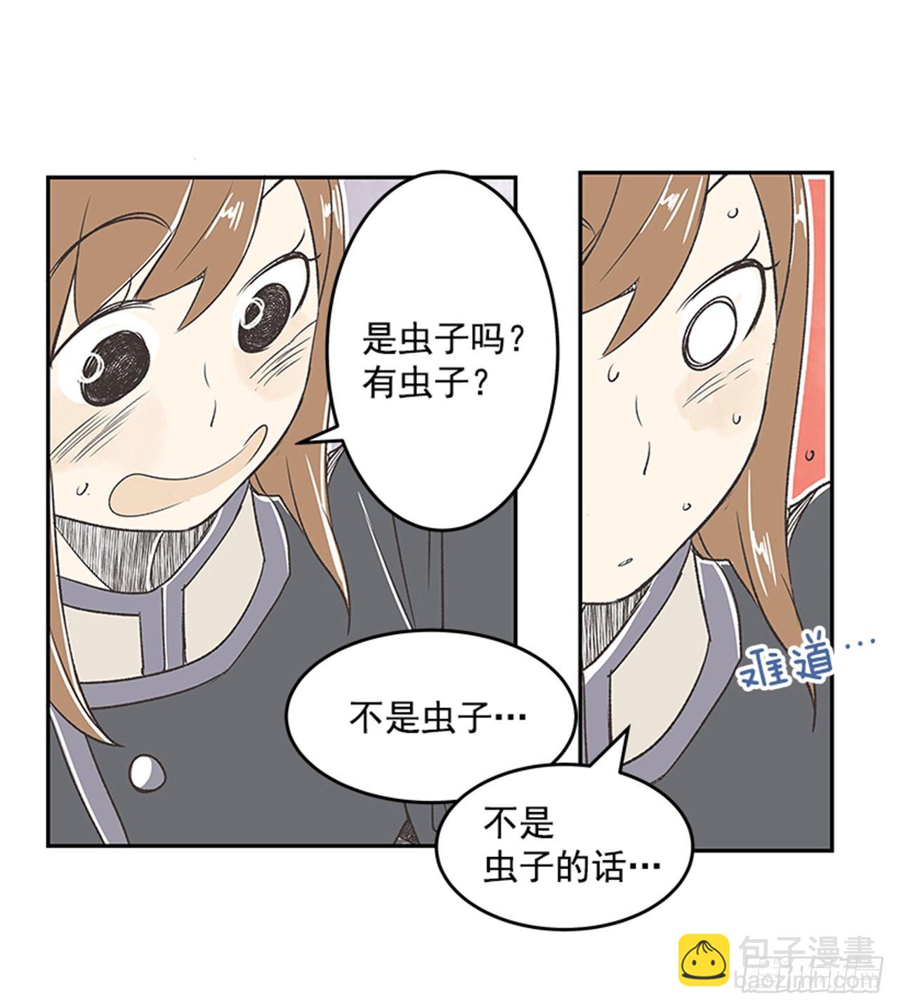 17.照片27