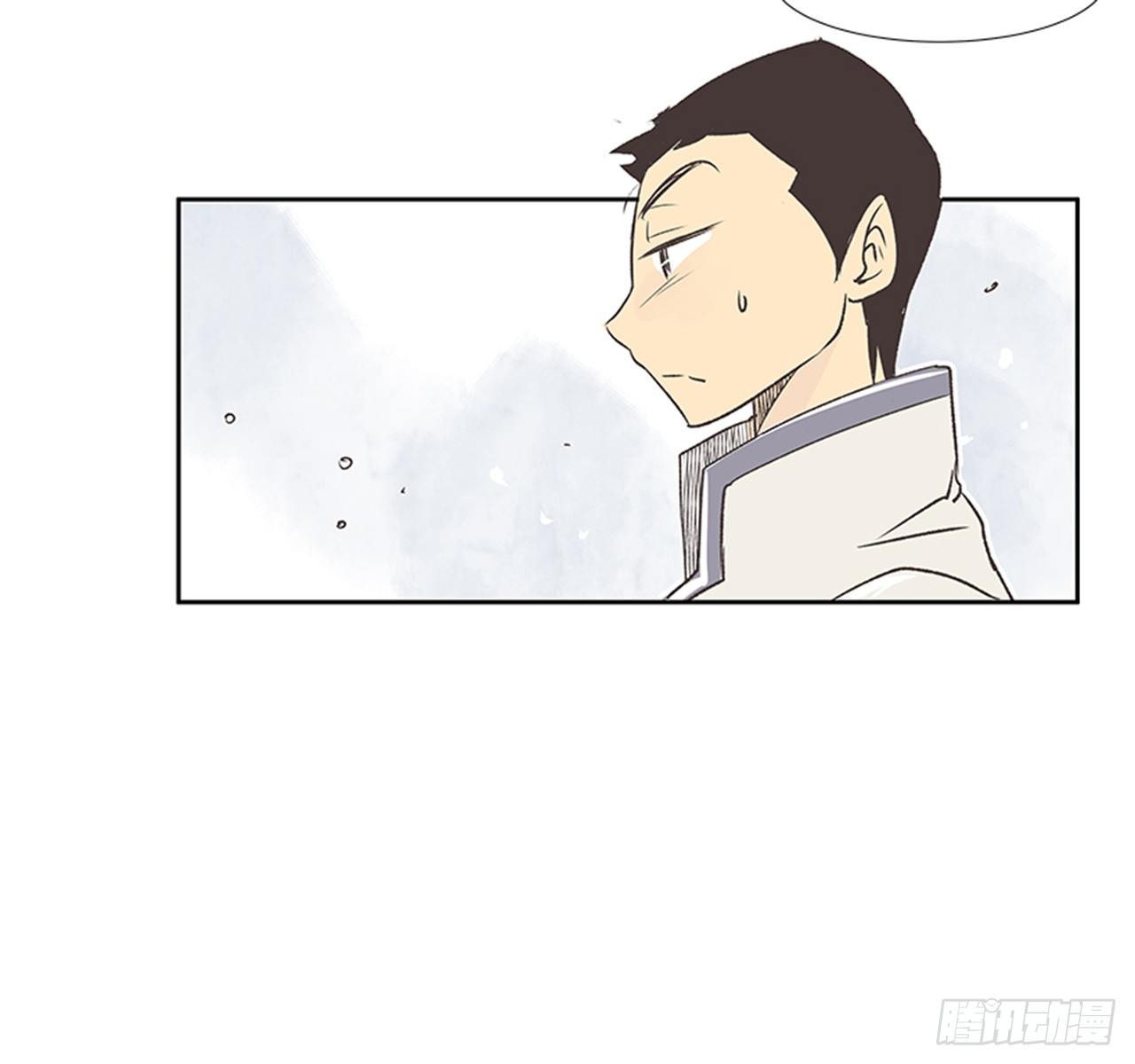 20.难以出口的话（2）35