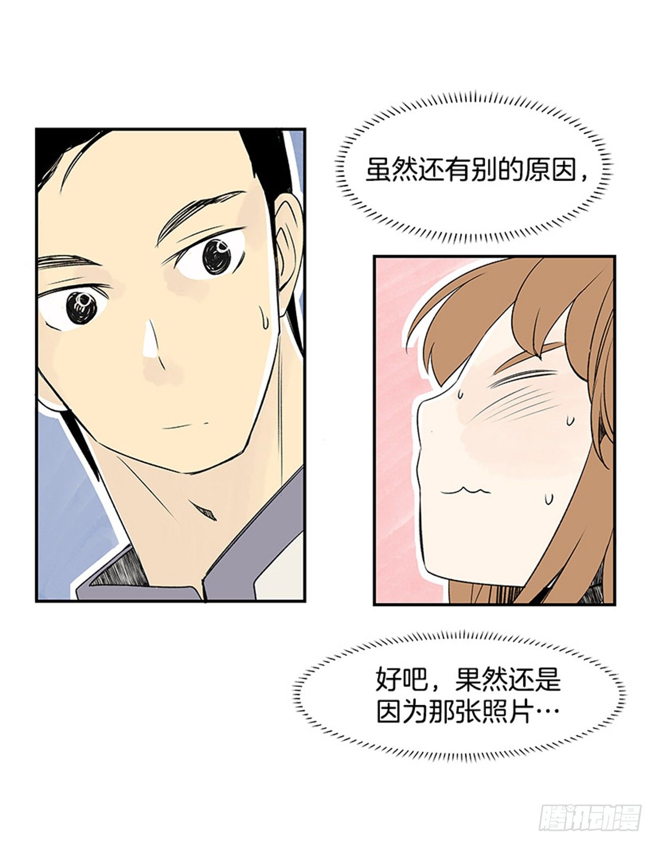 4.远道而来的客人8