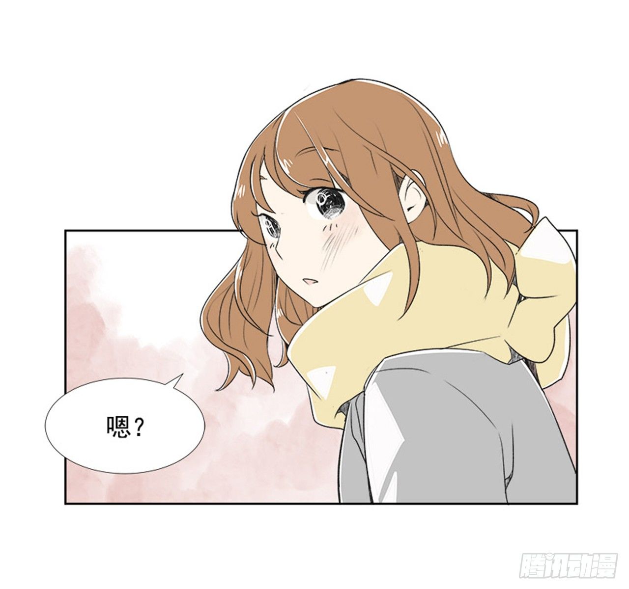 3.记忆31
