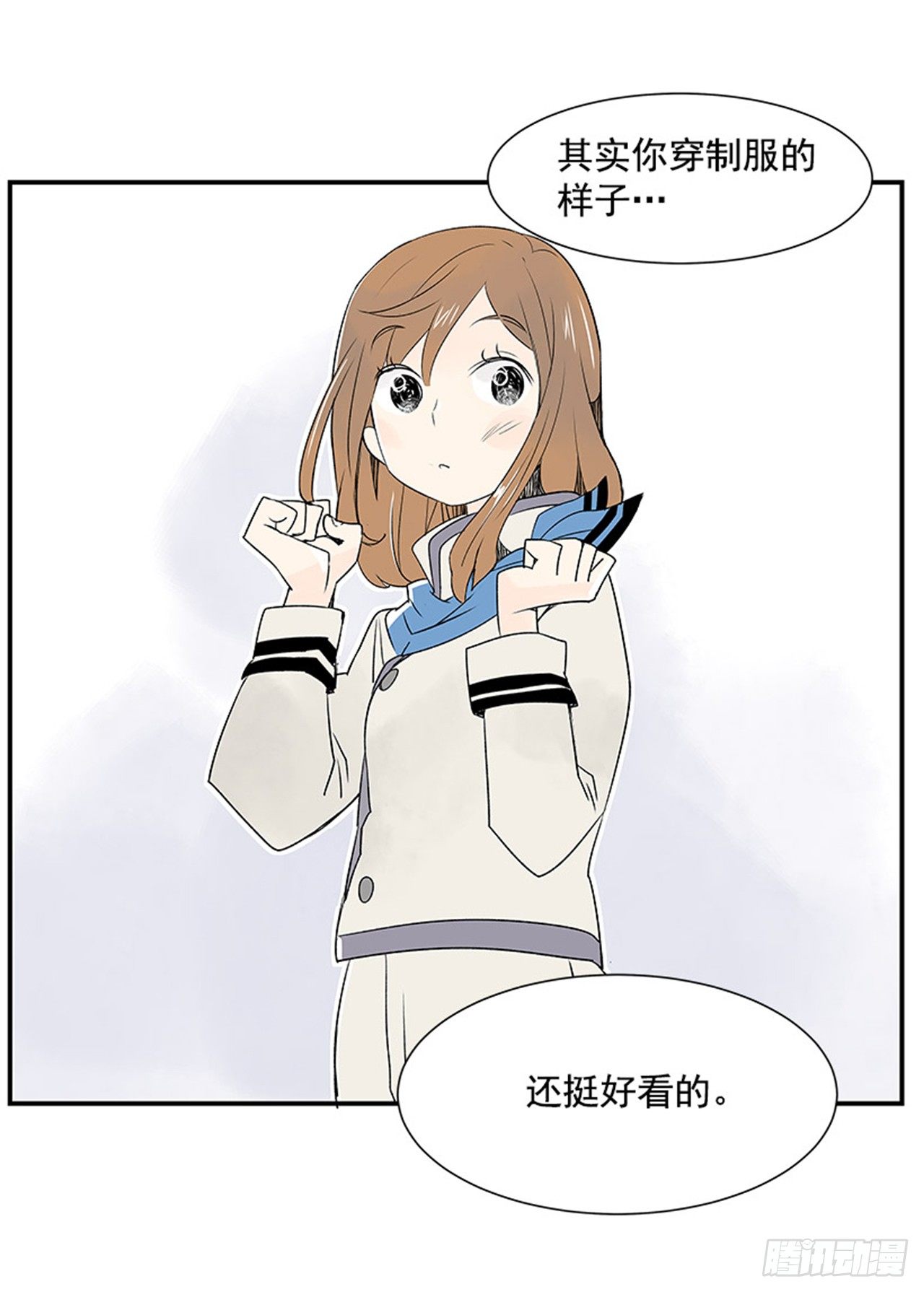5.愉快的小憩8