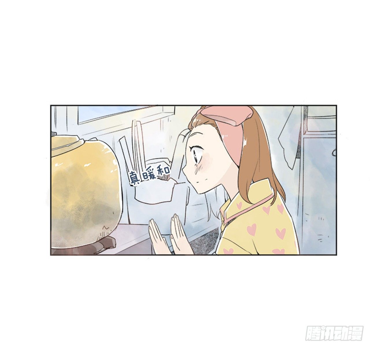 3.记忆40