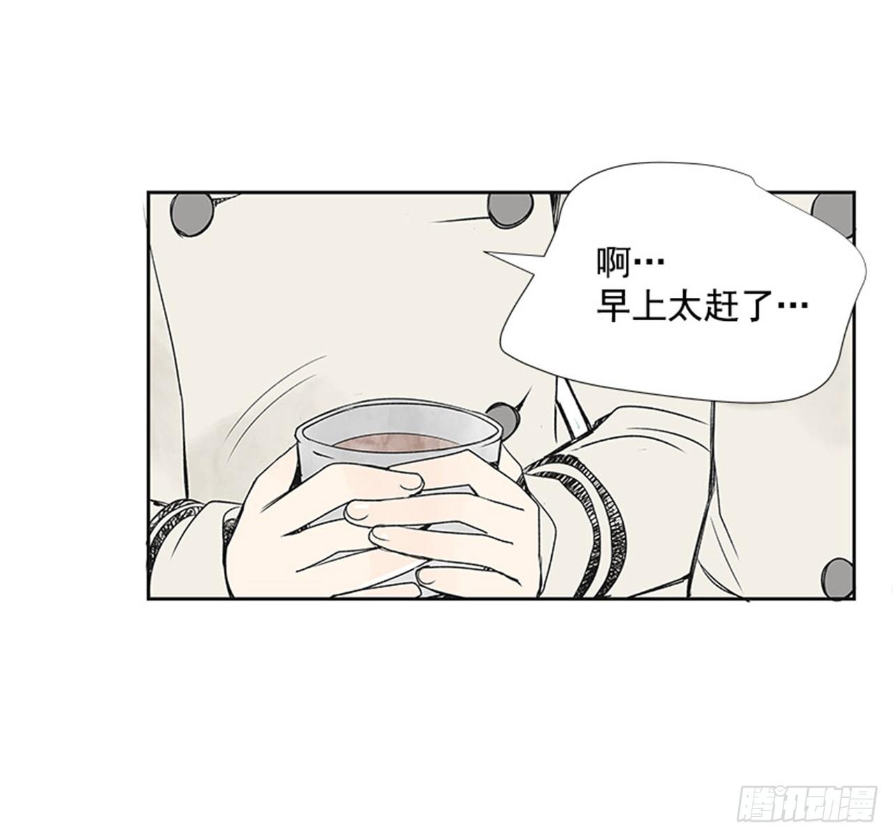6.站务员的一天26