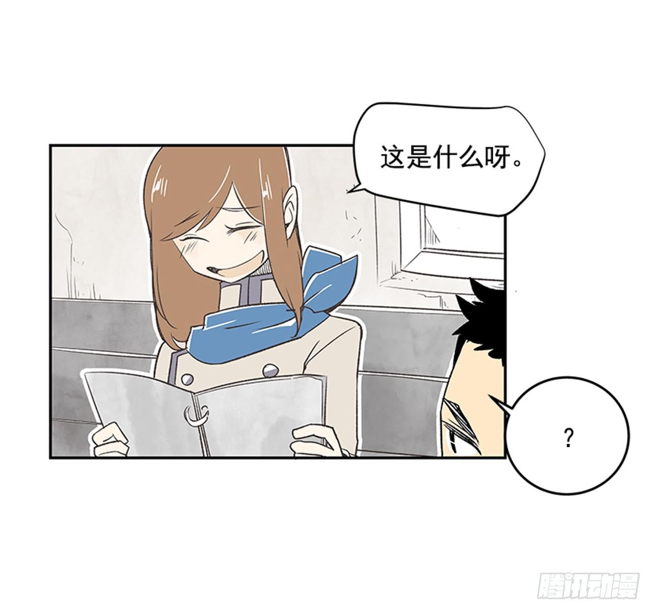 17.照片2