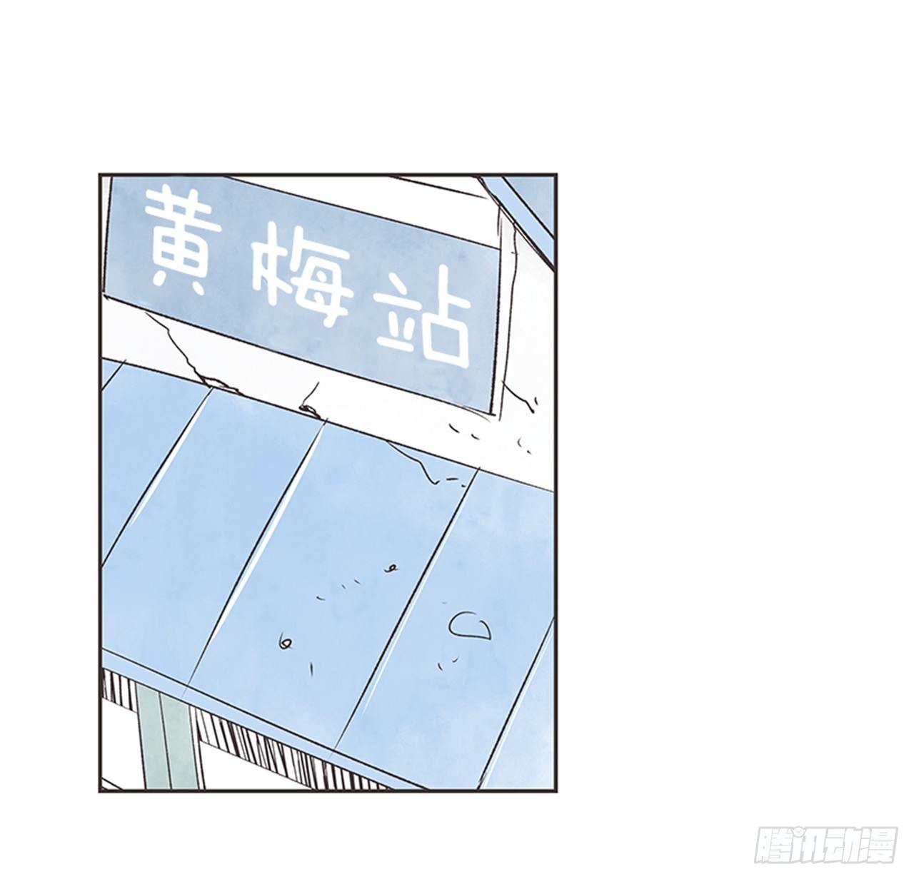 17.照片1