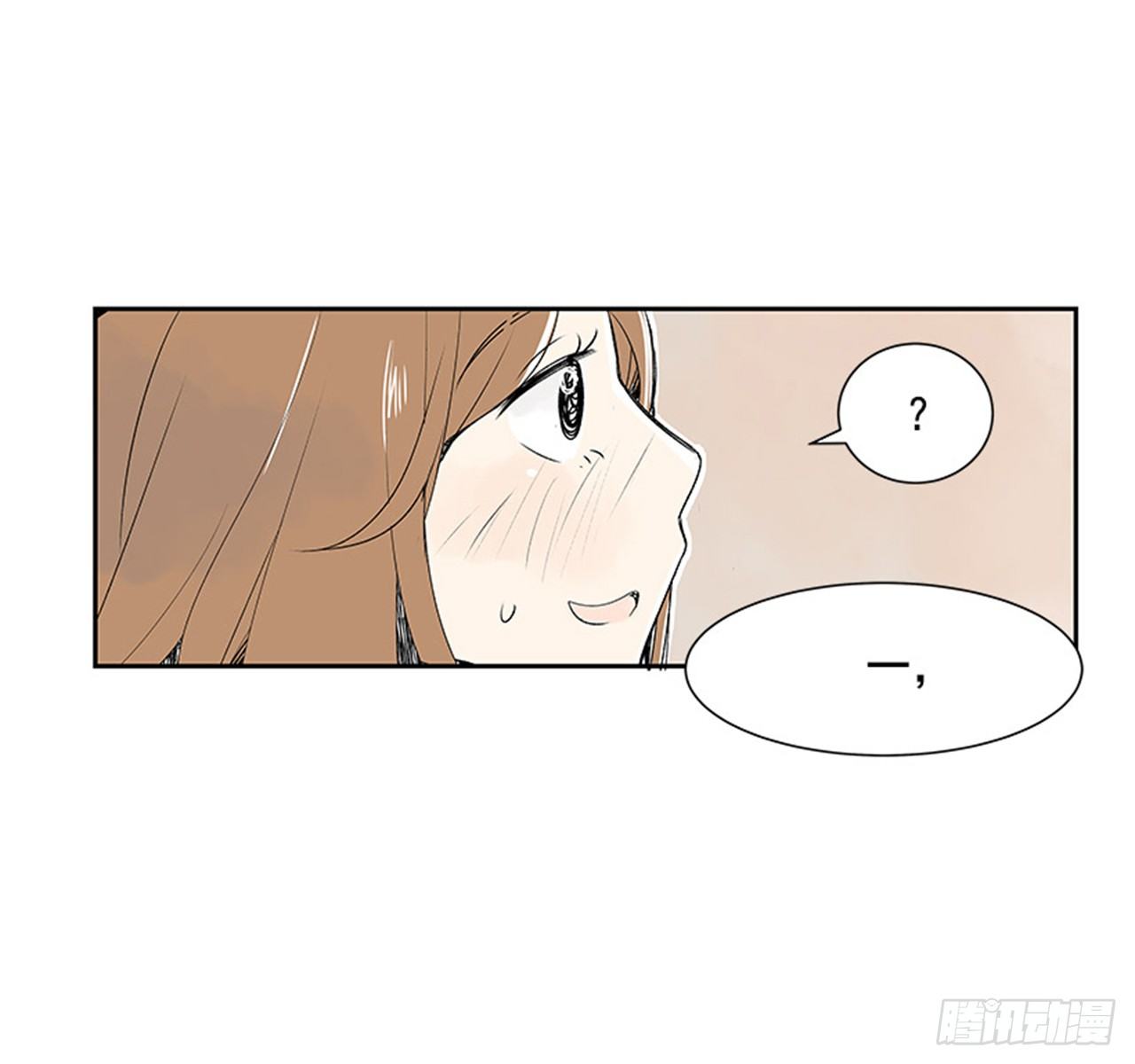 5.愉快的小憩20