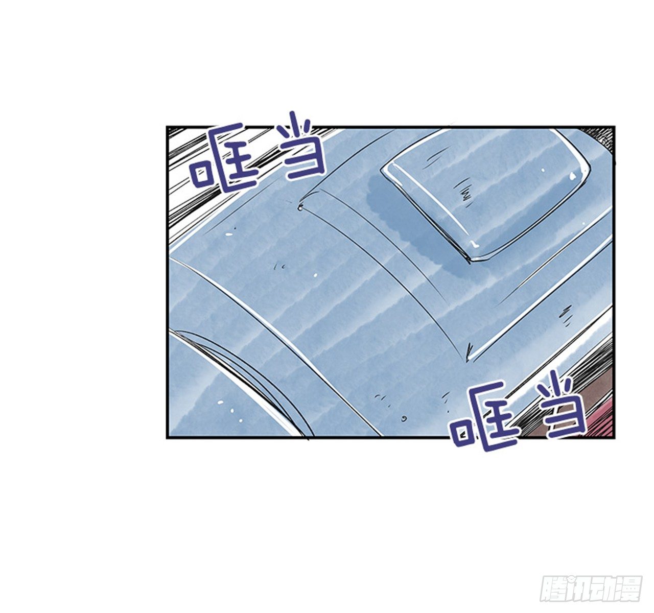 4.远道而来的客人14