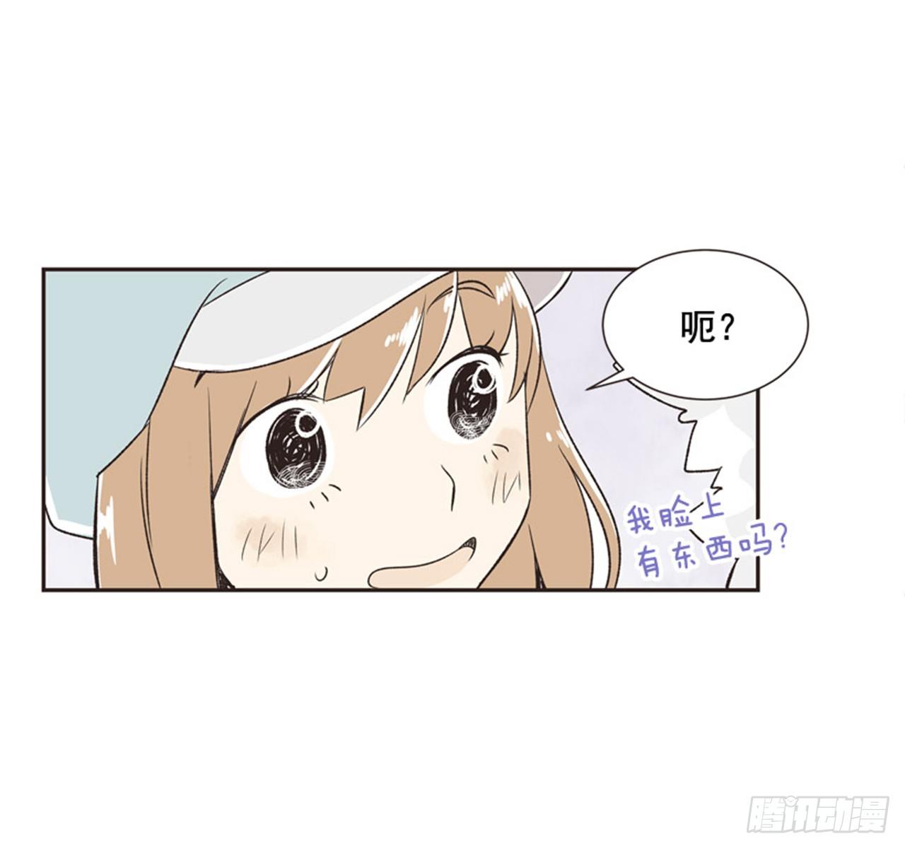 9.当春天遇到冬天（1）31