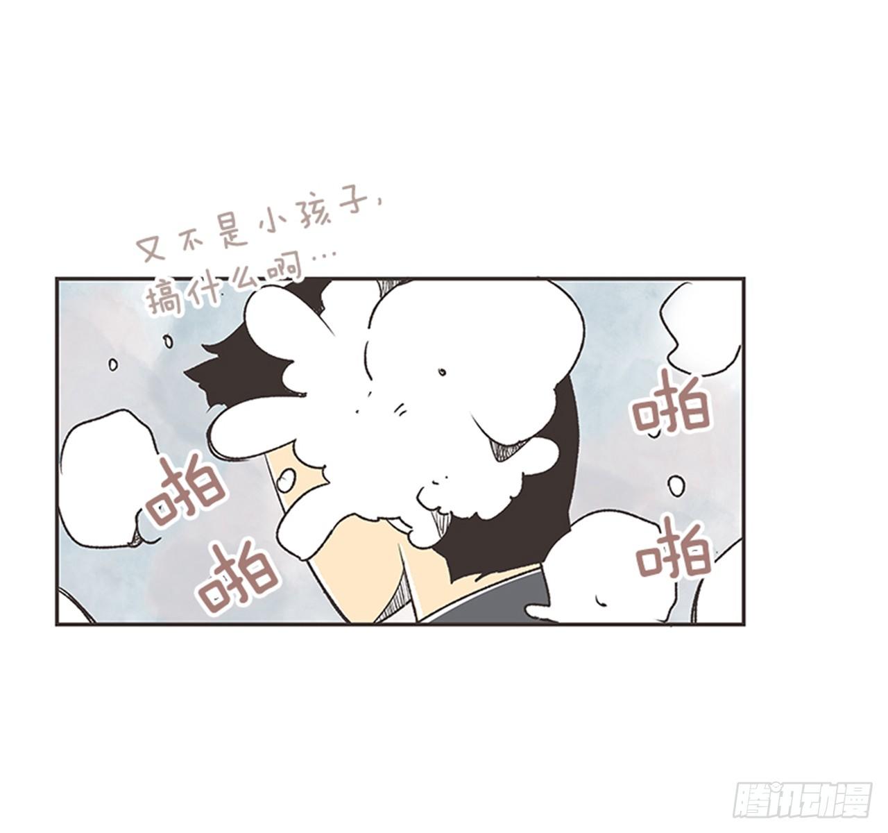 17.照片55