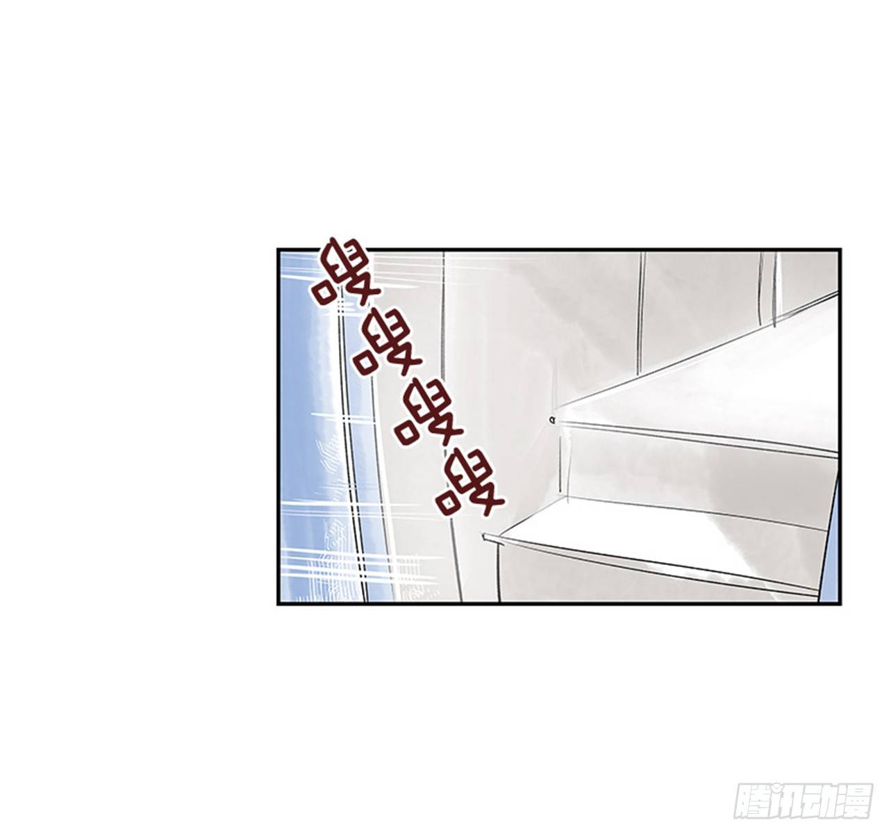 4.远道而来的客人18