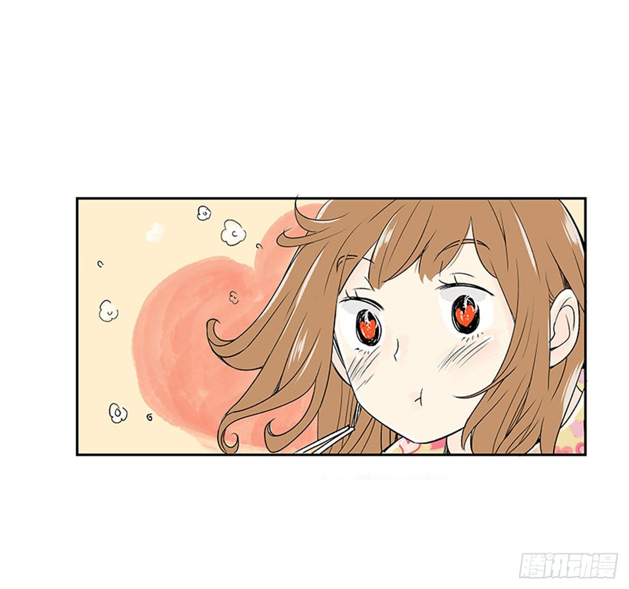 2.春天64