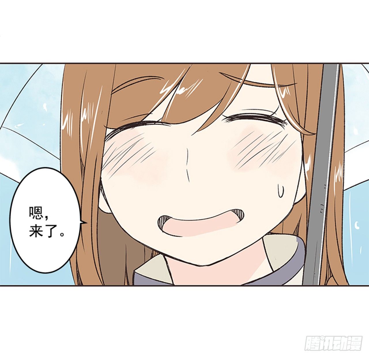 22.儿时与现在37