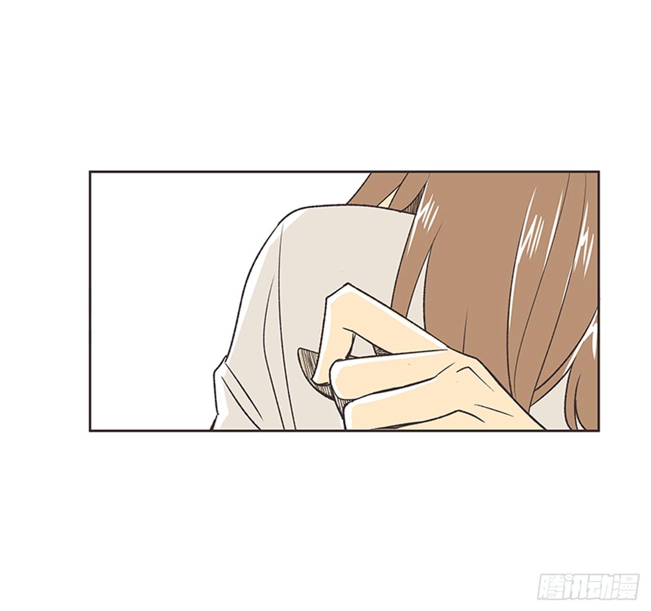 19.难以出口的话（1）41