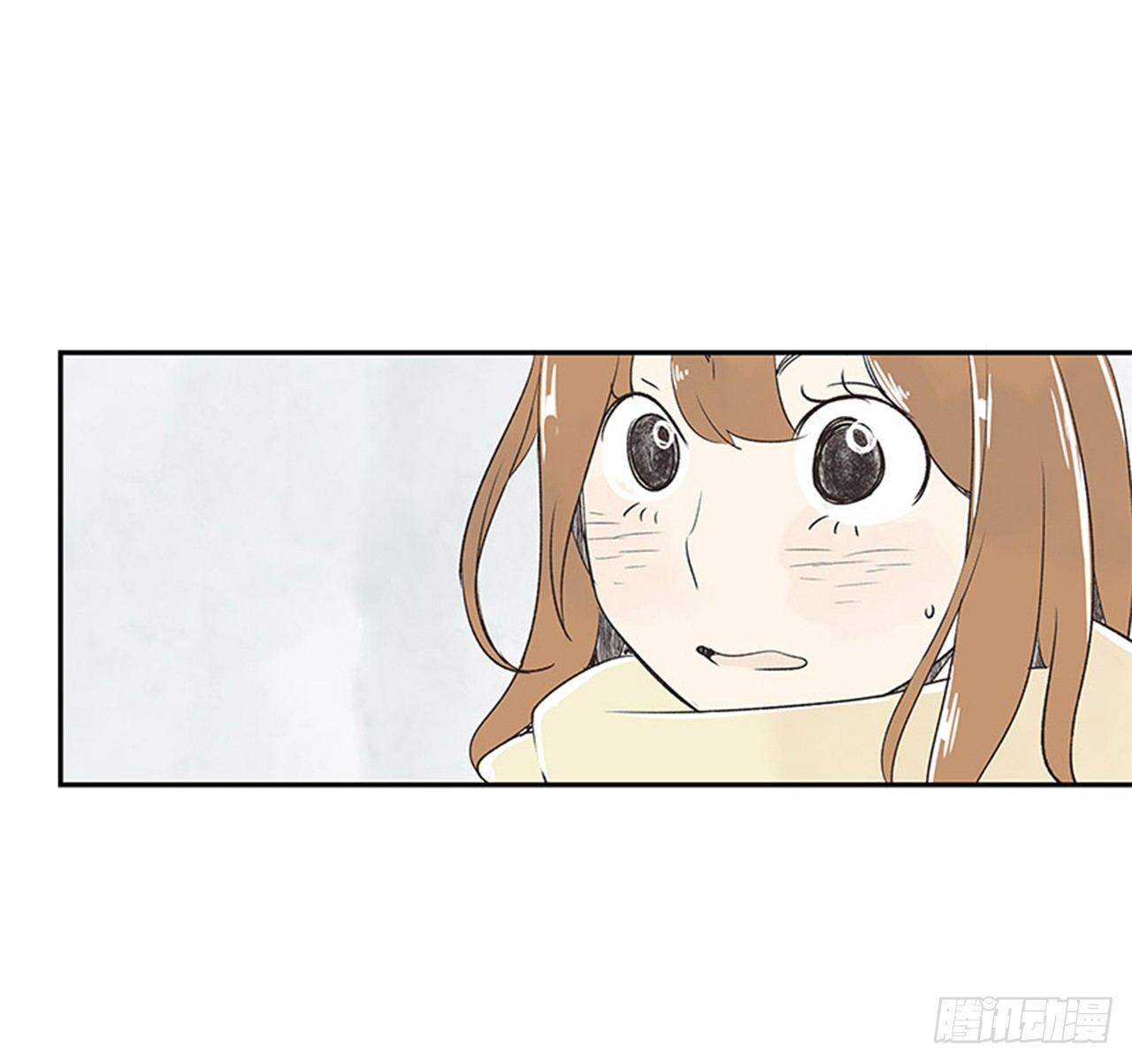 12.邮递员45