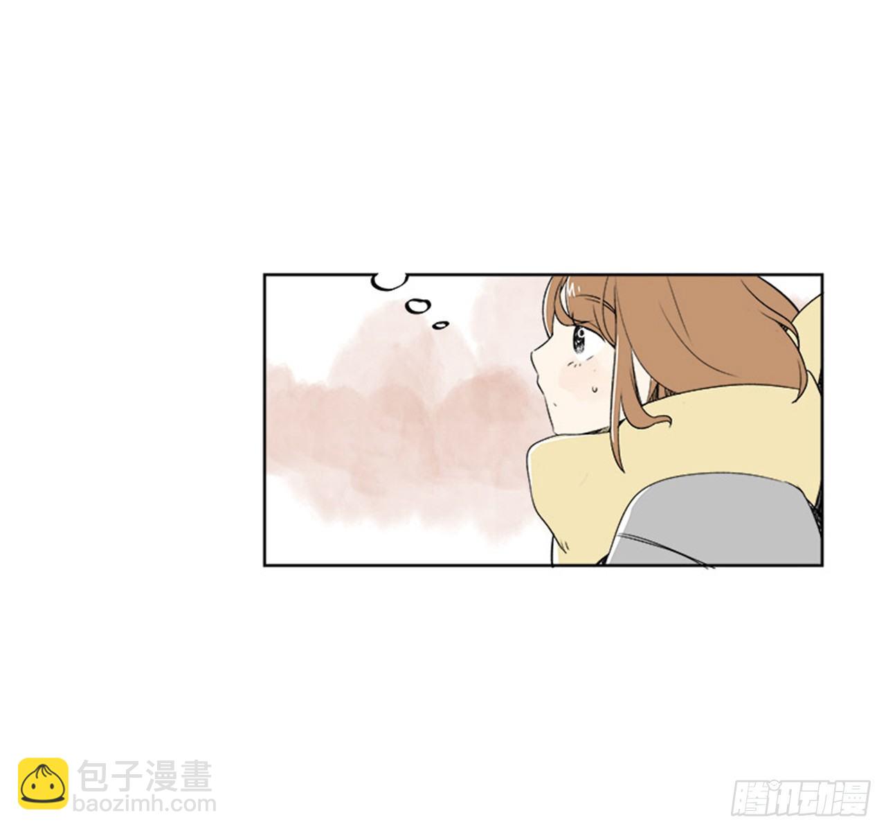 3.记忆6