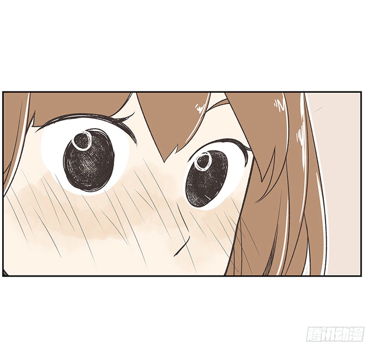 18.那时与现在48