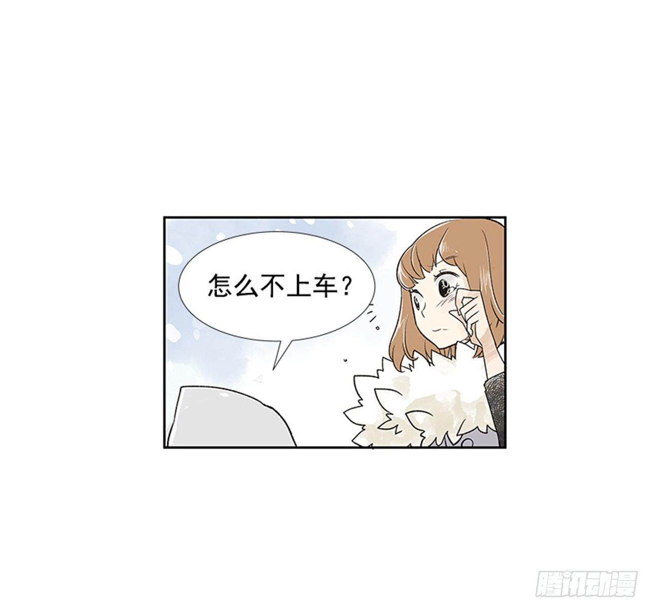 1.初到黄梅站34
