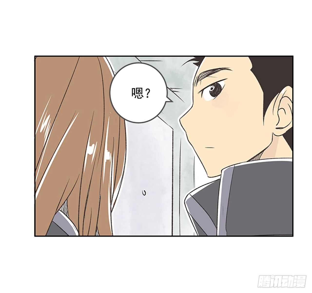 19.难以出口的话（1）13