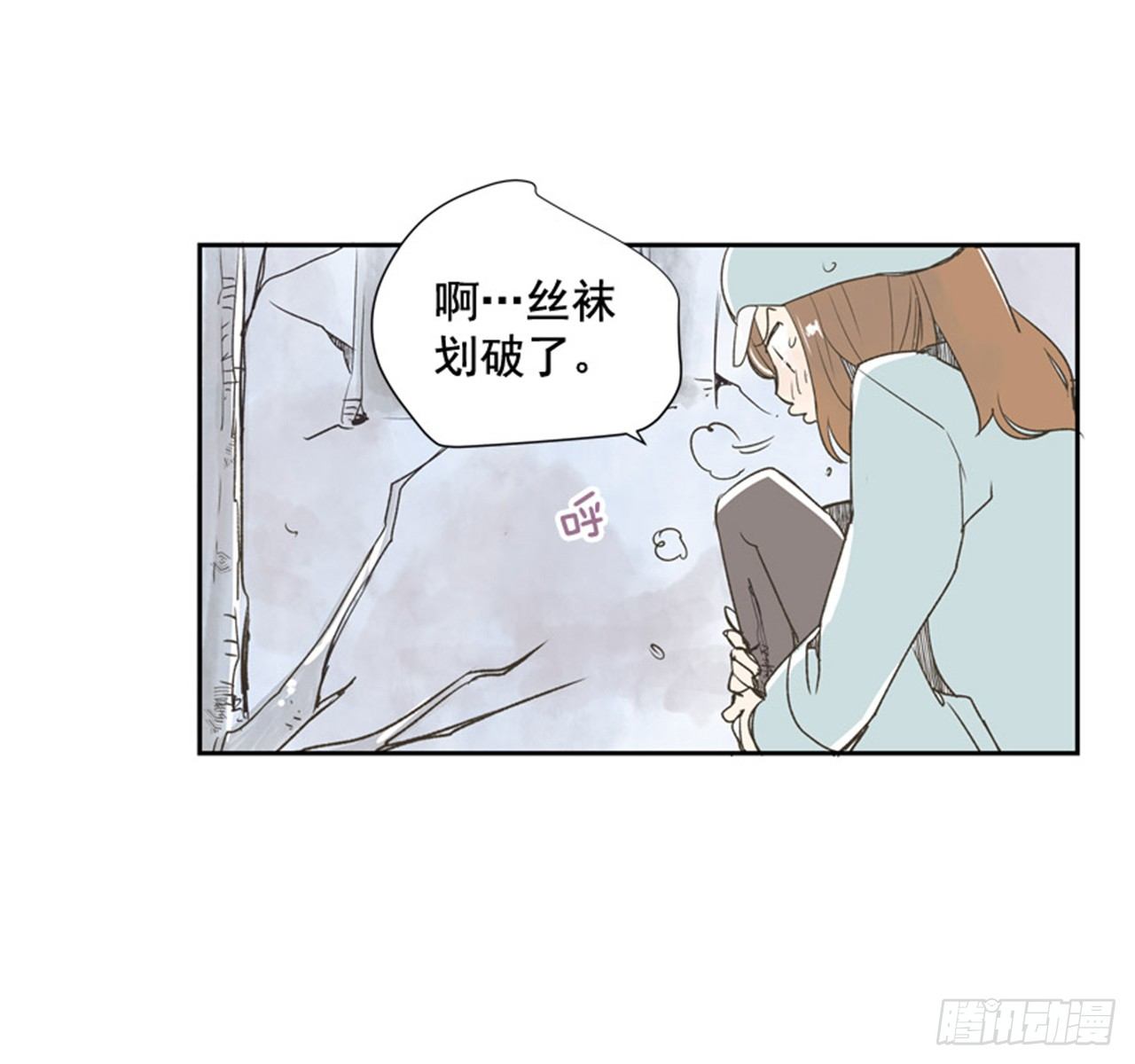7.15年前的那小子64