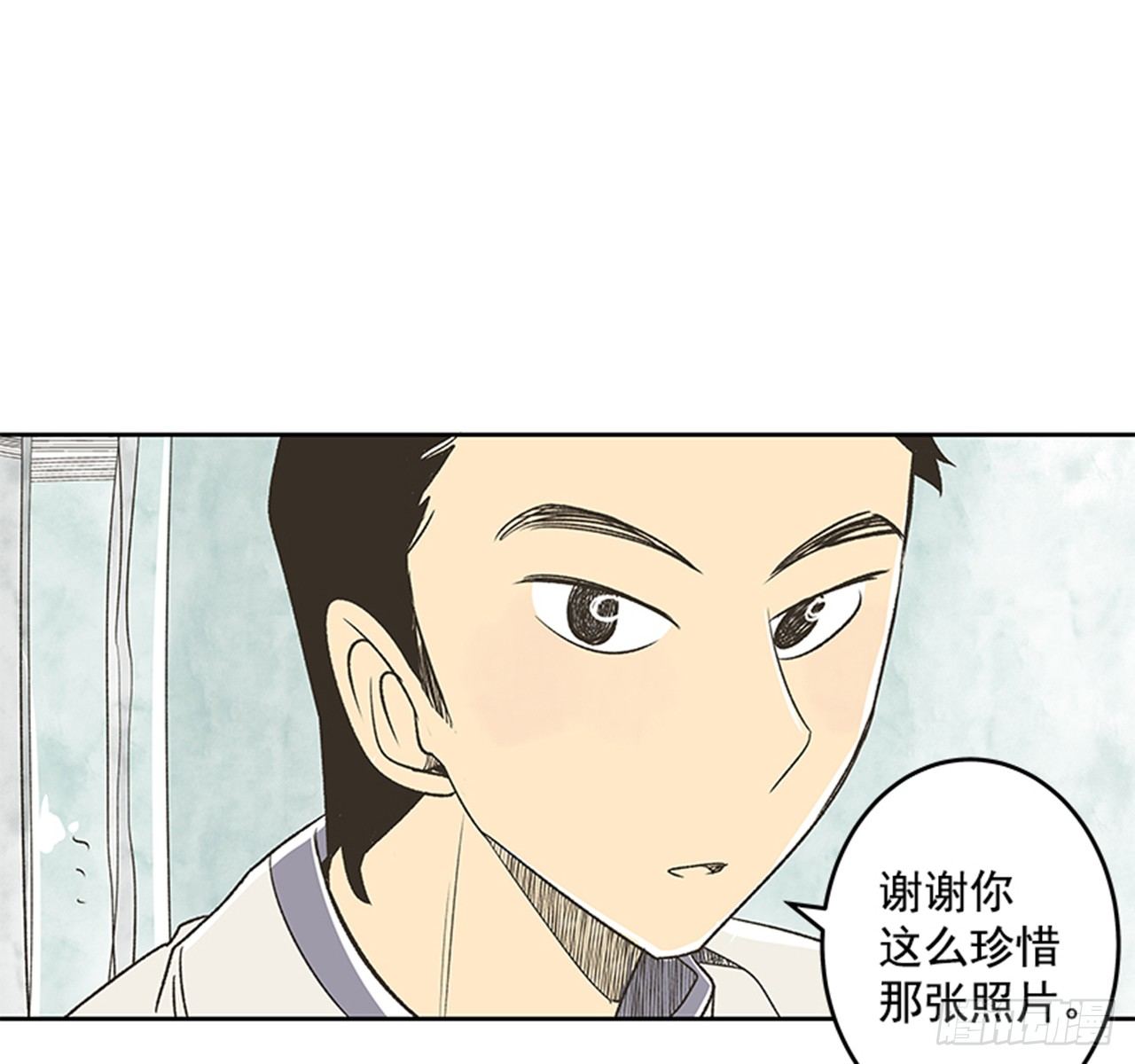 19.难以出口的话（1）30