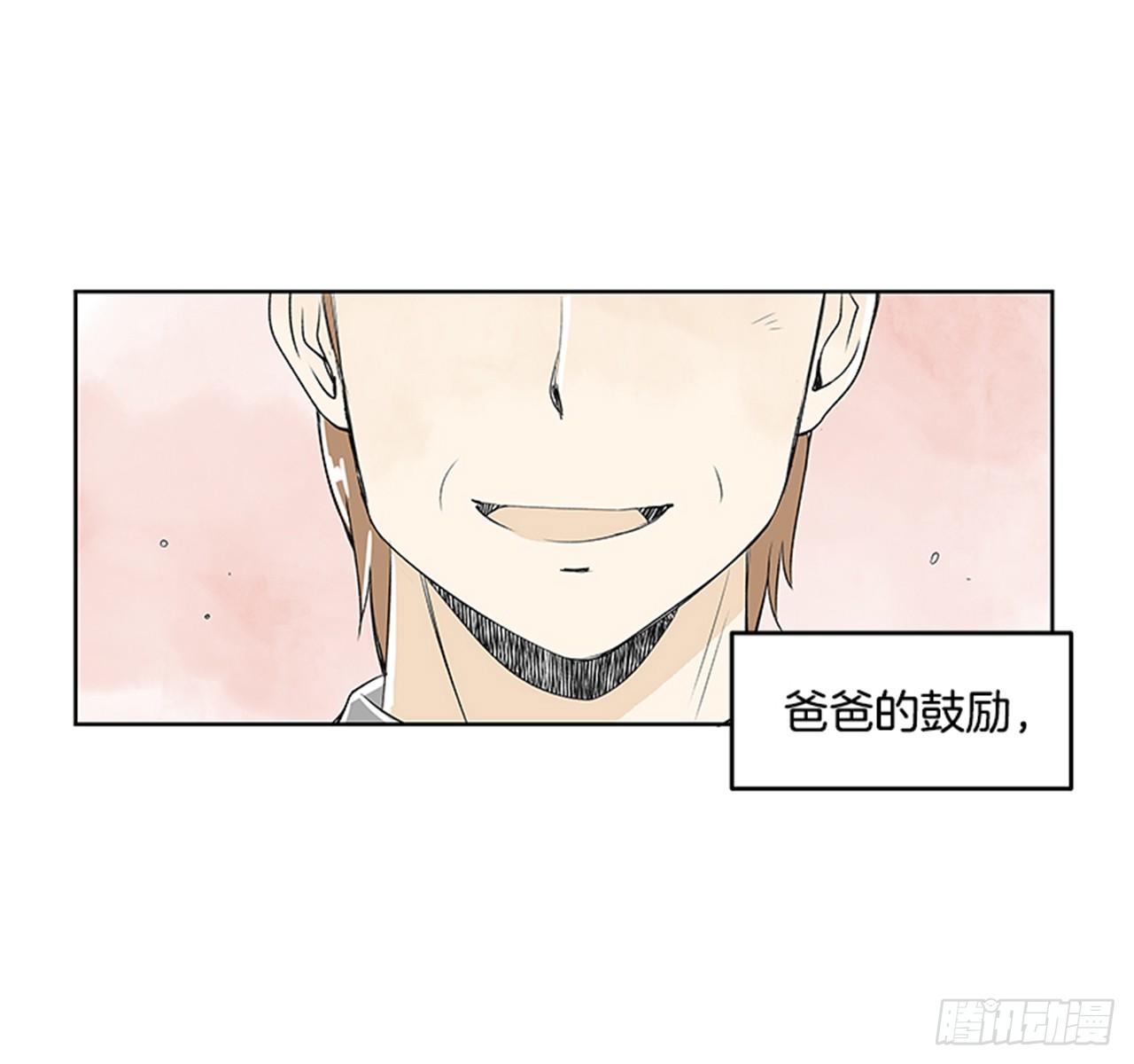 17.照片39