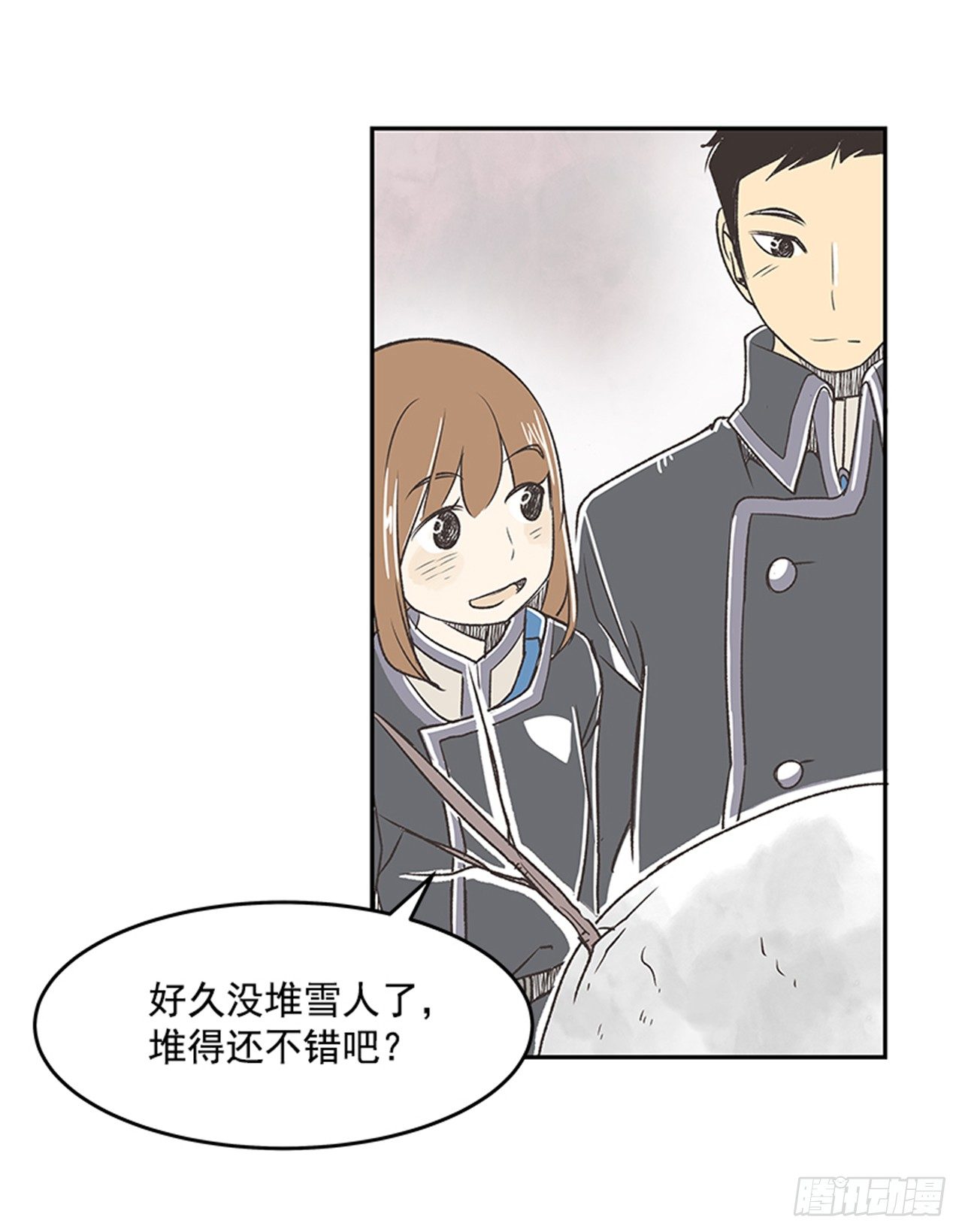 17.照片60