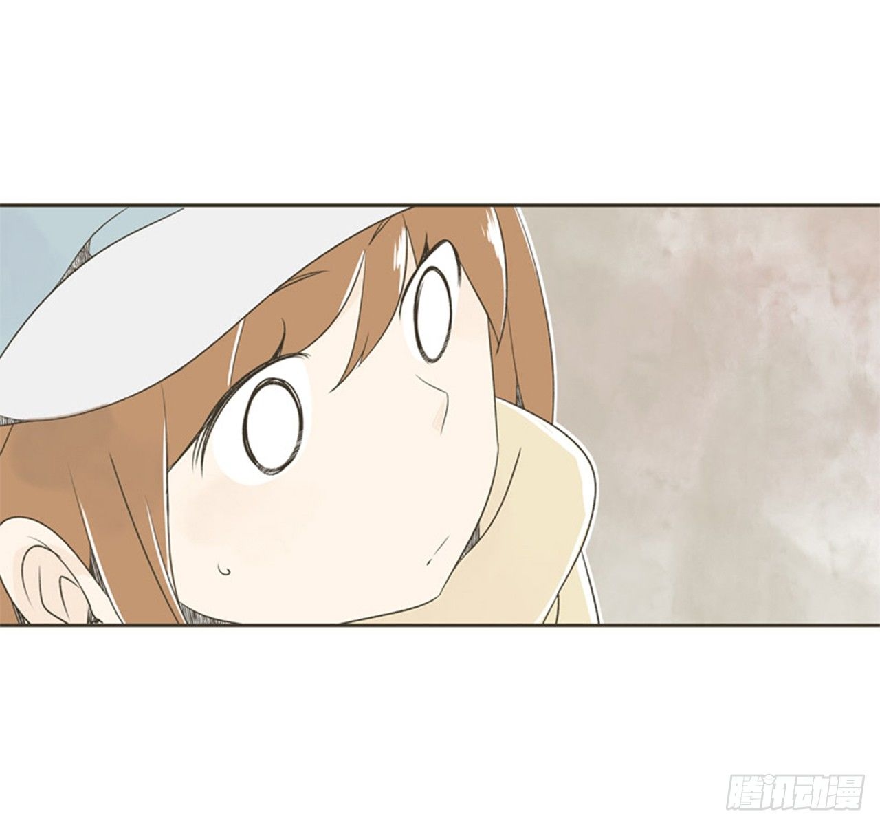 8.那天的约定62